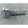 COMMANDE ESSUIE GLACE VOLVO V70 2000-