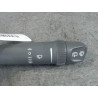 COMMANDE ESSUIE GLACE VOLVO V70 2000-