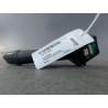 COMMANDE ESSUIE GLACE VOLVO V70 2000-