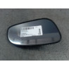 GLACE RETROVISEUR EXT D VOLVO V70 2000-