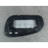 GLACE RETROVISEUR EXT D VOLVO V70 2000-