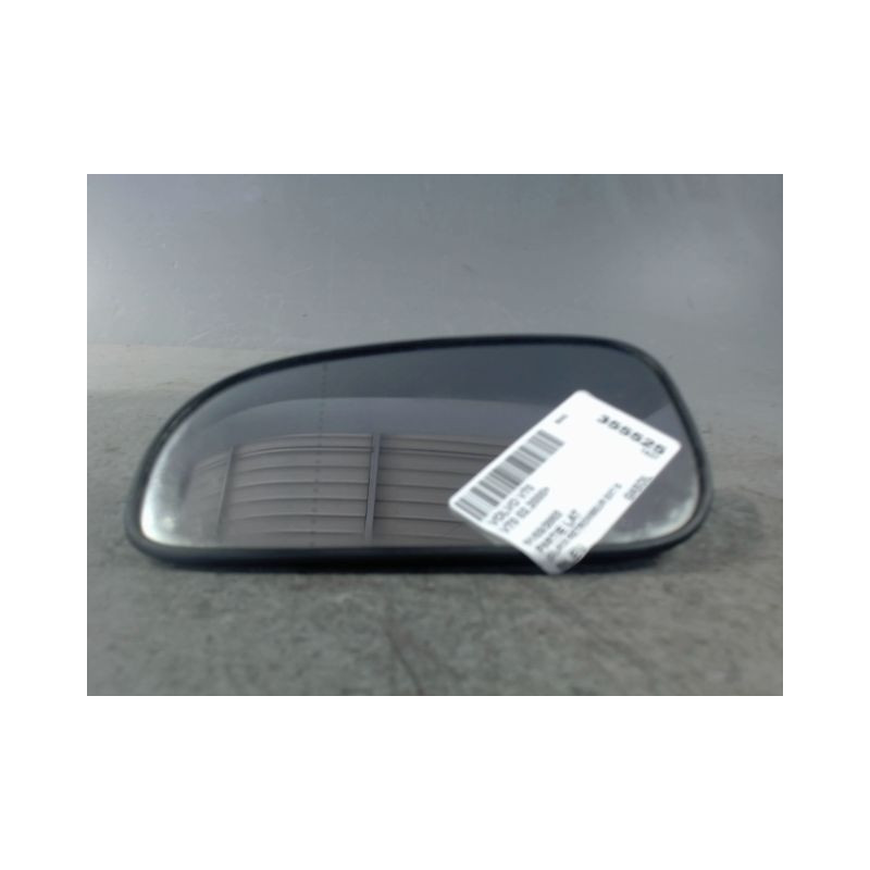 GLACE RETROVISEUR EXT G VOLVO V70 2000-