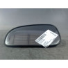 GLACE RETROVISEUR EXT G VOLVO V70 2000-