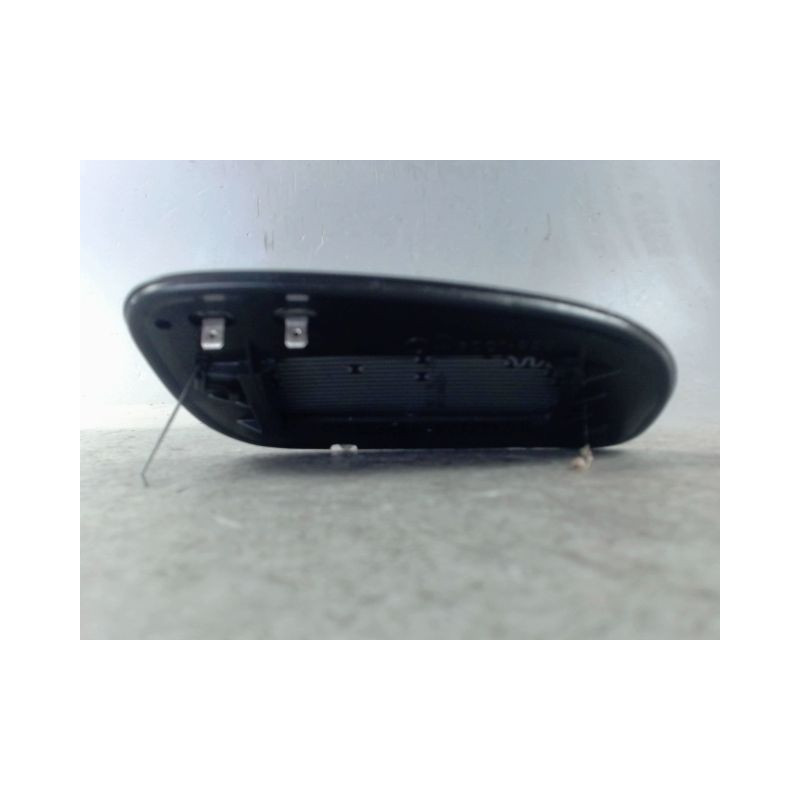 GLACE RETROVISEUR EXT G VOLVO V70 2000-