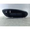 GLACE RETROVISEUR EXT G VOLVO V70 2000-