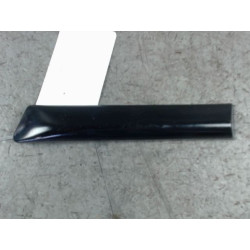 PROTECTION PORTE AVD