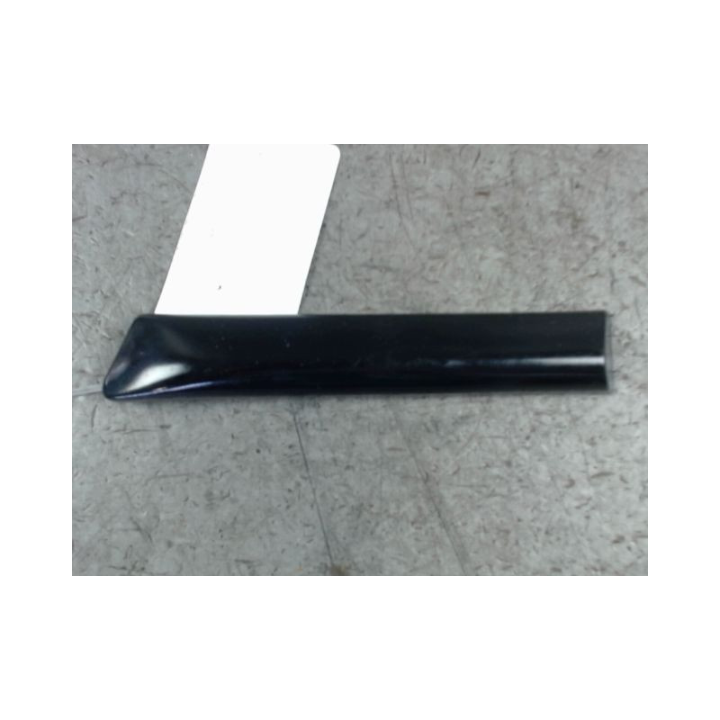 PROTECTION PORTE AVANT DROIT CITROEN C2 2005-