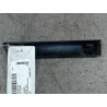 PROTECTION PORTE AVANT DROIT CITROEN C2 2005-