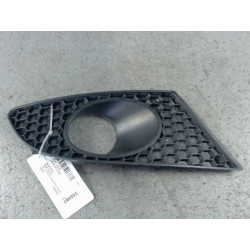 OBTURATEUR PHARE ADDITIONNEL PARE-CHOC AVD