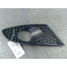 OBTURATEUR PHARE ADDITIONNEL PARE-CHOC AVD SEAT LEON 2005-