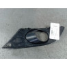 OBTURATEUR PHARE ADDITIONNEL PARE-CHOC AVD SEAT LEON 2005-