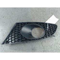 OBTURATEUR PHARE ADDITIONNEL PARE-CHOC AVG