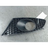 OBTURATEUR PHARE ADDITIONNEL PARE-CHOC AVG SEAT LEON 2005-