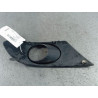 OBTURATEUR PHARE ADDITIONNEL PARE-CHOC AVG SEAT LEON 2005-