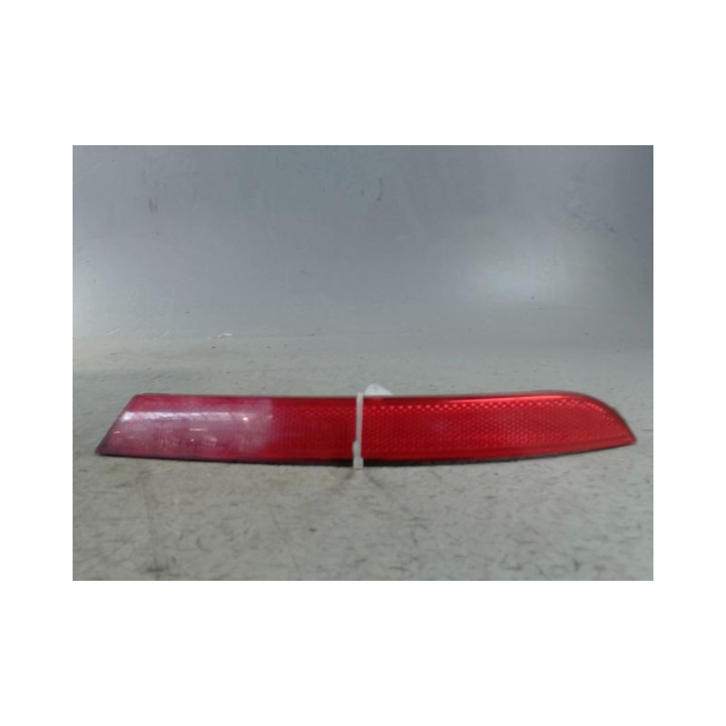 CATADIOPTRE ARG SEAT LEON 2005-