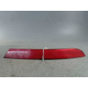 CATADIOPTRE ARG SEAT LEON 2005-