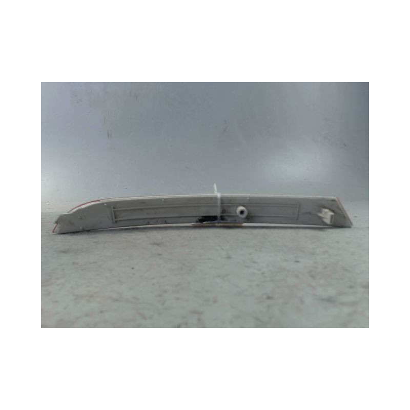 CATADIOPTRE ARG SEAT LEON 2005-