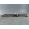 CATADIOPTRE ARG SEAT LEON 2005-