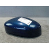 CARENAGE RETROVISEUR EXTERIEUR GAUCHE FORD MONDEO 2007-