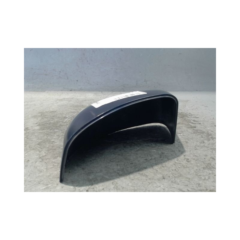 CARENAGE RETROVISEUR EXTERIEUR GAUCHE FORD MONDEO 2007-