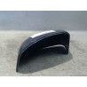 CARENAGE RETROVISEUR EXTERIEUR GAUCHE FORD MONDEO 2007-