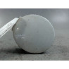 OBTURATEUR PHARE ADDITIONNEL PARE-CHOC AVD RENAULT CLIO II PH.2 01-06