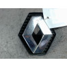 SIGLE CALANDRE RENAULT CLIO II PH.2 01-06