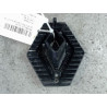 SIGLE CALANDRE RENAULT CLIO II PH.2 01-06