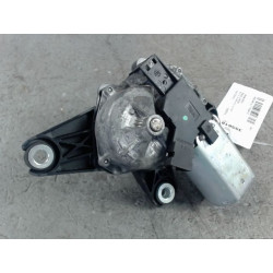 MOTEUR ESSUIE-GLACE AR