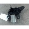 MOTEUR ESSUIE-GLACE ARRIERE RENAULT TRAFIC