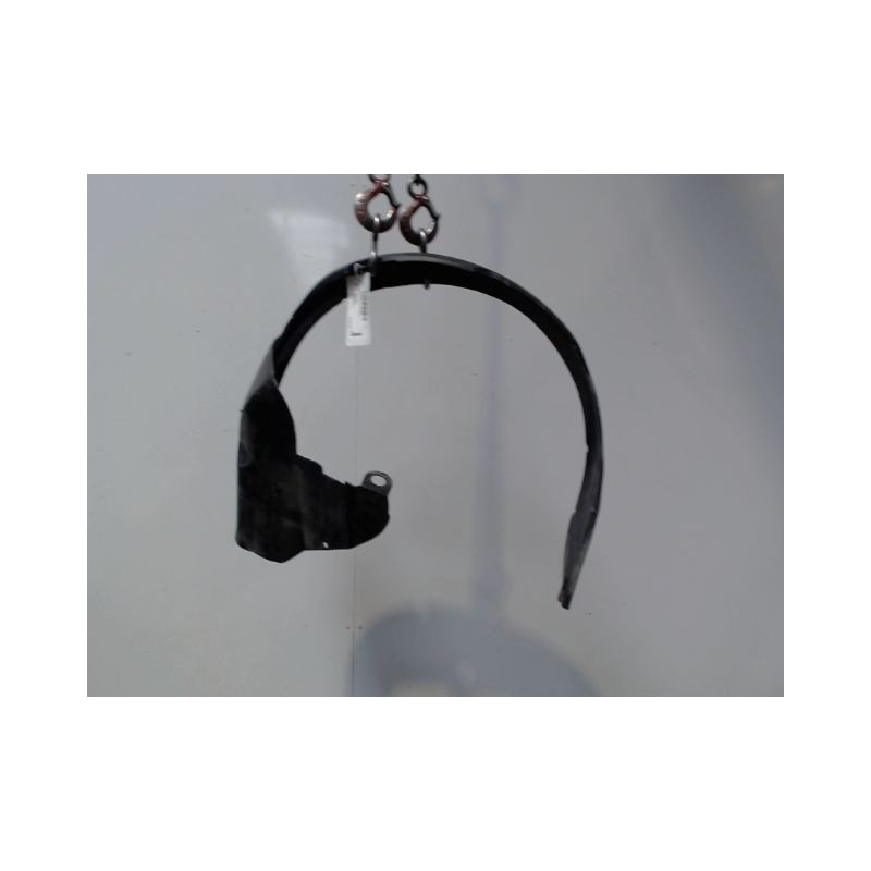 PARE-BOUE AVANT DROIT RENAULT TWINGO 93-98