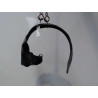 PARE-BOUE AVANT DROIT RENAULT TWINGO 93-98
