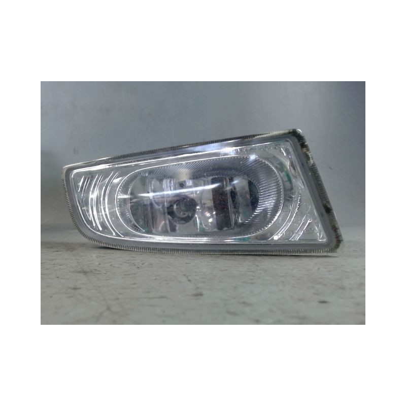 PHARE ANTIBROUILLARD AVANT DROIT HONDA CIVIC 2006-