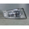 PHARE ANTIBROUILLARD AVANT DROIT HONDA CIVIC 2006-
