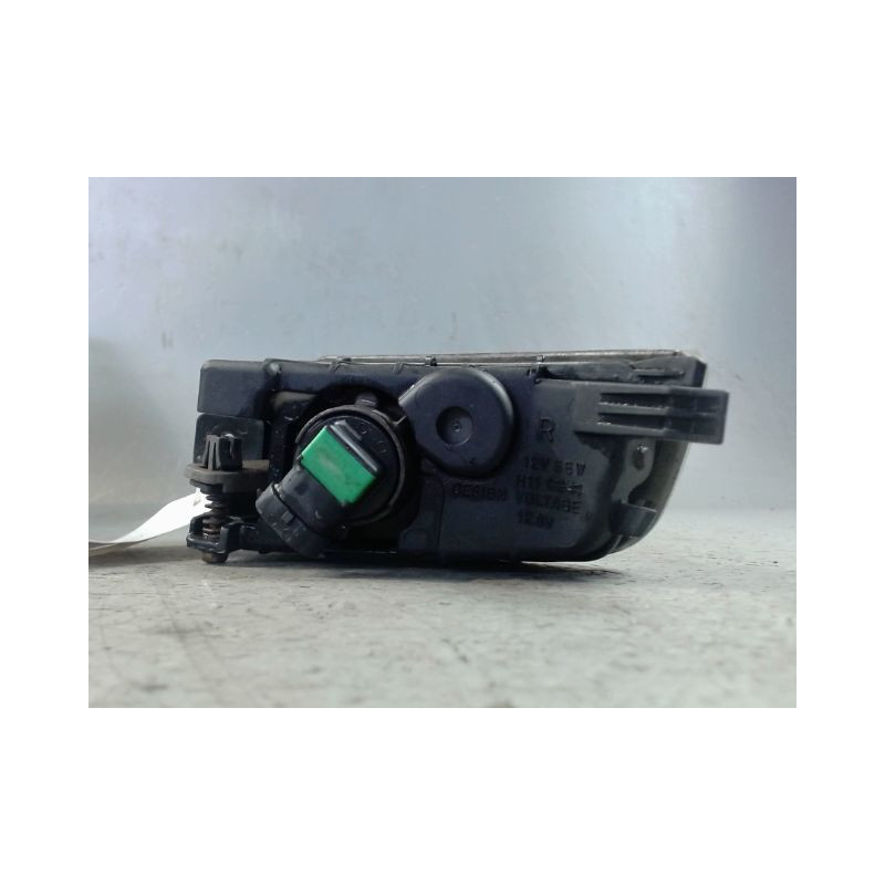 PHARE ANTIBROUILLARD AVANT DROIT HONDA CIVIC 2006-