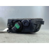 PHARE ANTIBROUILLARD AVANT DROIT HONDA CIVIC 2006-