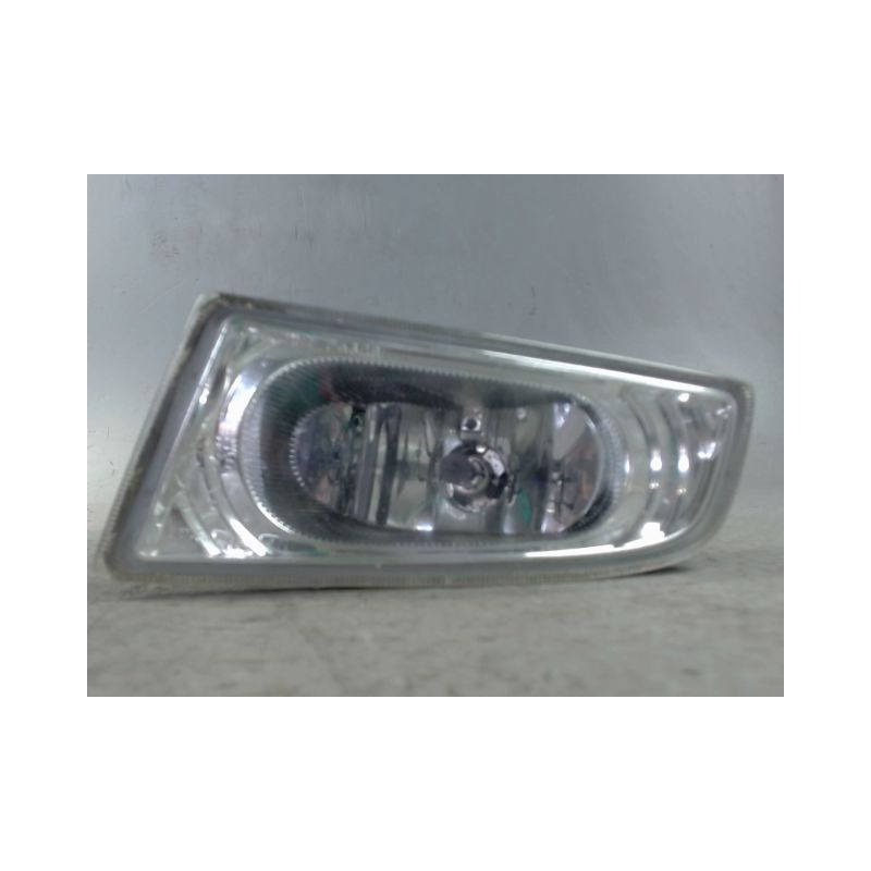 PHARE ANTIBROUILLARD AVANT GAUCHE HONDA CIVIC 2006-