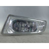 PHARE ANTIBROUILLARD AVANT GAUCHE HONDA CIVIC 2006-