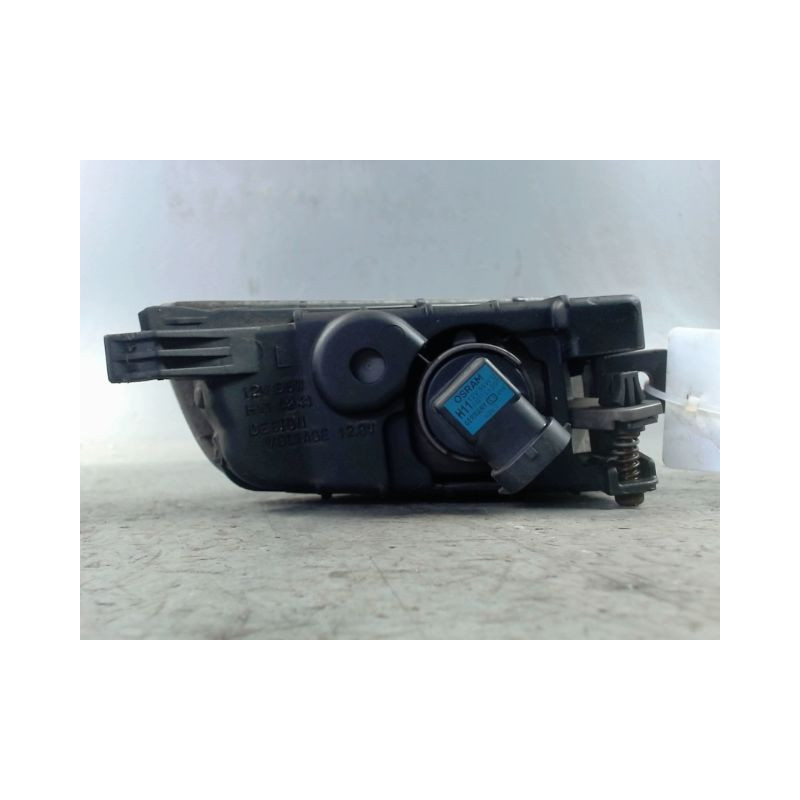 PHARE ANTIBROUILLARD AVANT GAUCHE HONDA CIVIC 2006-