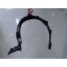 PARE-BOUE AVANT DROIT HONDA CIVIC 2006-