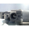 MECANISME+MOTEUR LEVE-GLACE AVANT DROIT RENAULT CLIO III 2009-