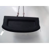 TABLETTE PLAGE ARRIERE CITROEN DS3 2009-