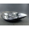PHARE DROIT PEUGEOT 807