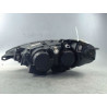 PHARE DROIT PEUGEOT 807