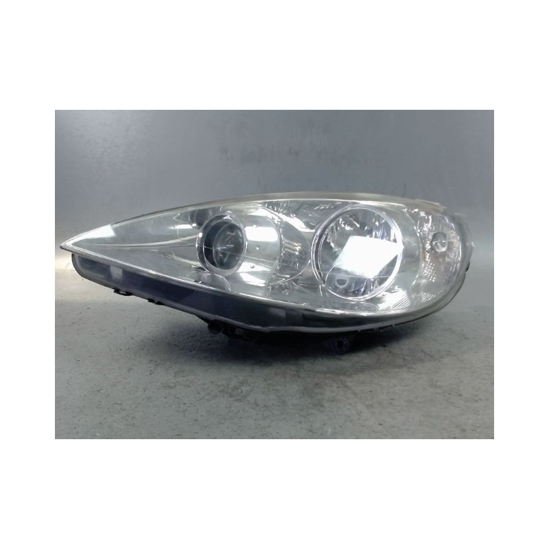 PHARE GAUCHE PEUGEOT 807