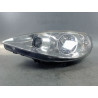 PHARE GAUCHE PEUGEOT 807