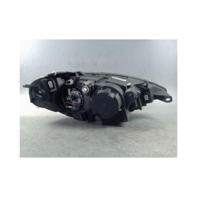 PHARE GAUCHE PEUGEOT 807