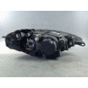PHARE GAUCHE PEUGEOT 807