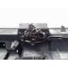 FACE AVANT PEUGEOT 807
