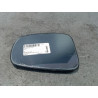 GLACE RETROVISEUR EXT G PEUGEOT 807